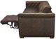 Hooker® Furniture SS Savion Deux Brown 3-Seat Power Reclining Sofa with Power Headrest-3