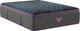 Beautyrest® World Class™ Fable 15.5" Pocketed Coil® Medium Pillow Top King Mattress-0
