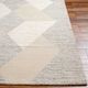 Surya Gavic Beige/Gray 4'x6' Area Rug-2
