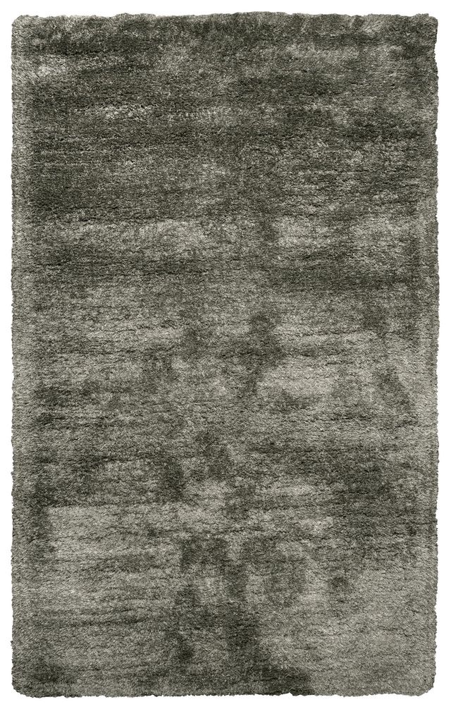 Rizzy Home Commons Oatmeal 8' x 10' Rug-0