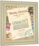 Classy Living Maria Mendez Wine Tour II Wall Art-3