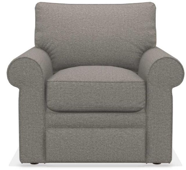 La-Z-Boy® Collins Ash Chair-1