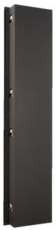 Paradigm® CI Pro P5-LCR V2 White In-Ceiling Speaker-2