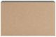 Signature Design by Ashley® Delmorta Dark Gray Dresser-3