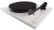 Rega Planar 1 Turntable-Matte White-0