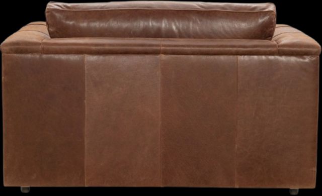 Bradington-Young Customizable Alora Stationary 8-Way Tie Chair-2