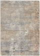 Nourison Home™ Solace 5'x7' Style 1 Area Rug-0