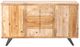 Canadel Customizable Loft 60" Buffet-1