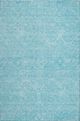 Dalyn™ Rug Company Solace SL12 Sky 5'x8' Area Rug-0