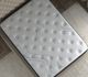 American Bedding™ Chason 14" Wrapped Coil Plush Tight Top King Mattress-3
