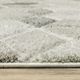 Oriental Weavers™ Cambria 5'x8' Style 4 Area Rug-5