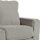 La-Z-Boy® Meyer Oyster Loveseat-1