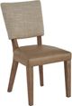 Universal Explore Home™ Griffith Park Caruso Falvo/CurlEgret/Sienna Side Chair-0