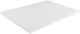 Weekender™ Memory Foam Twin Mattress Topper-0