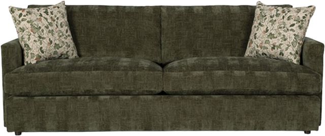 Best® Home Furnishings Customizable Rumord Coll Sofa-1