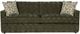 Best® Home Furnishings Customizable Rumord Coll Sofa-1