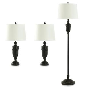 Click to view more images of the product.