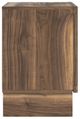 Signature Design by Ashley® Zadilyn Brown Nightstand-3