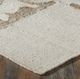 Renwil® Grace 8'x10' Area Rug-1