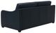 Palliser® Furniture Customizable  Madison Modern English Arm Twin Sofa Bed-4