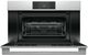 Fisher & Paykel Series 7 Professional  30" Stainless Steel Compact Convection Speed Oven-1