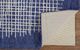 Feizy Maddox Navy 5' x 8' Rug-4