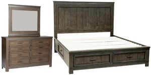 Click to view more images of the product.