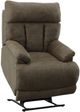 Stanton™ Customizable 891 Power Lift Chair-0