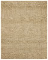 Lost City Khaki