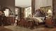 ACME Furniture Dresden Cherry Nightstand-3