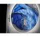 Maytag® 7.3 Cu. Ft. White Front Load Gas Dryer-3