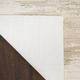 Nourison Home™ Grand Street 5'x7' Style 3 Area Rug-2