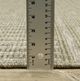Oriental Weavers™ Tortuga 5'x7' Style 2 Area Rug-2
