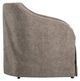 Temple Furniture Customizable Chicago Chair-2