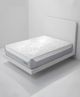 BEDGEAR® S7 Performance® 12" Memory Foam Plush Tight Top Twin XL Mattress in a Box-3