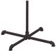 Bassett Mirror Telestar Bronze Floor Lamp-2