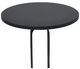 Renwil® Eryx Natural Black Side Table-2