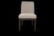 Artemis 7 Piece Dining Table Set-5