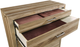 aspenhome® Paxton Fawn Chest-1