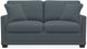 La-Z-Boy® Kennedy Indigo Premier Supreme Comfort™ Full Sleep Sofa-0