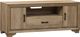Liberty Furniture Sun Valley Sandstone 60" TV Console-1