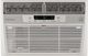 Frigidaire® Window Mount Air Conditioner-White-0
