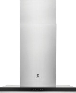 Electrolux Stainless Steel 30" Wall Mounted Range Hood