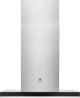 Electrolux Stainless Steel 30" Wall Mounted Range Hood-0