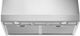 Smeg 30” Stainless Steel Under Cabinet Hood-3