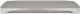 Broan® Elite 30" Stainless Steel Under Cabinet Range Hood -0