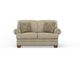 Paloma Sofa and Loveseat-3