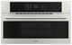 Fulgor Milano 700 Series 30" Stainless Steel Electric Wall Oven-0