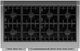 Fisher & Paykel Series 9 48" Stainless Steel Pro Style Dual Fuel Range-2
