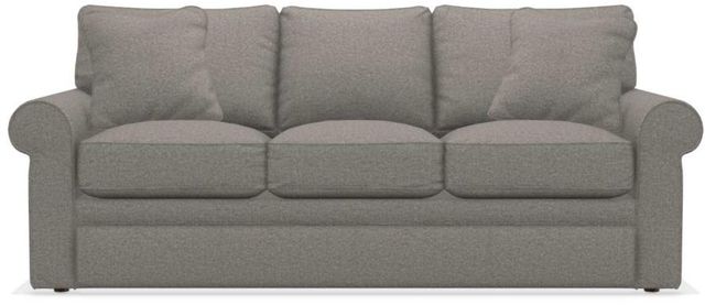 La-Z-Boy® Collins Ash Sofa-1